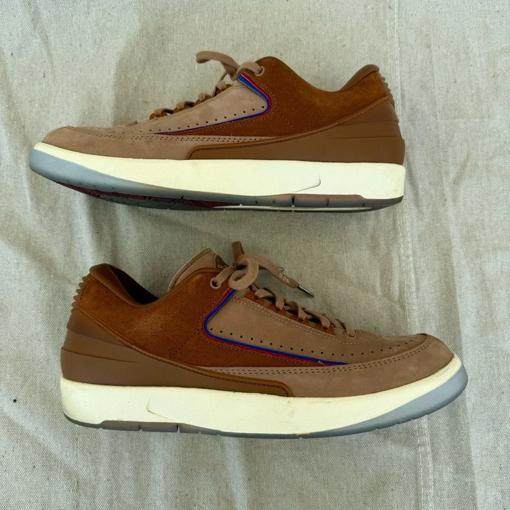 Nike great minimal